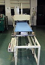 新ミニヒートセッター 新ミニヒートセッター