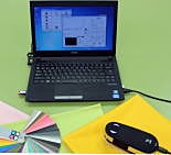 CCMシステム CCMシステム