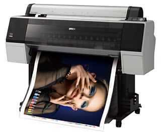 SC-P8050 SC-P8050