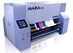 発色機　MAIKA 1600S