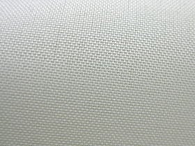 ポンジ生地 ポンジ生地